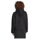 Adidas Γυναικείο φούτερ Premium Essentials Short Hoodie